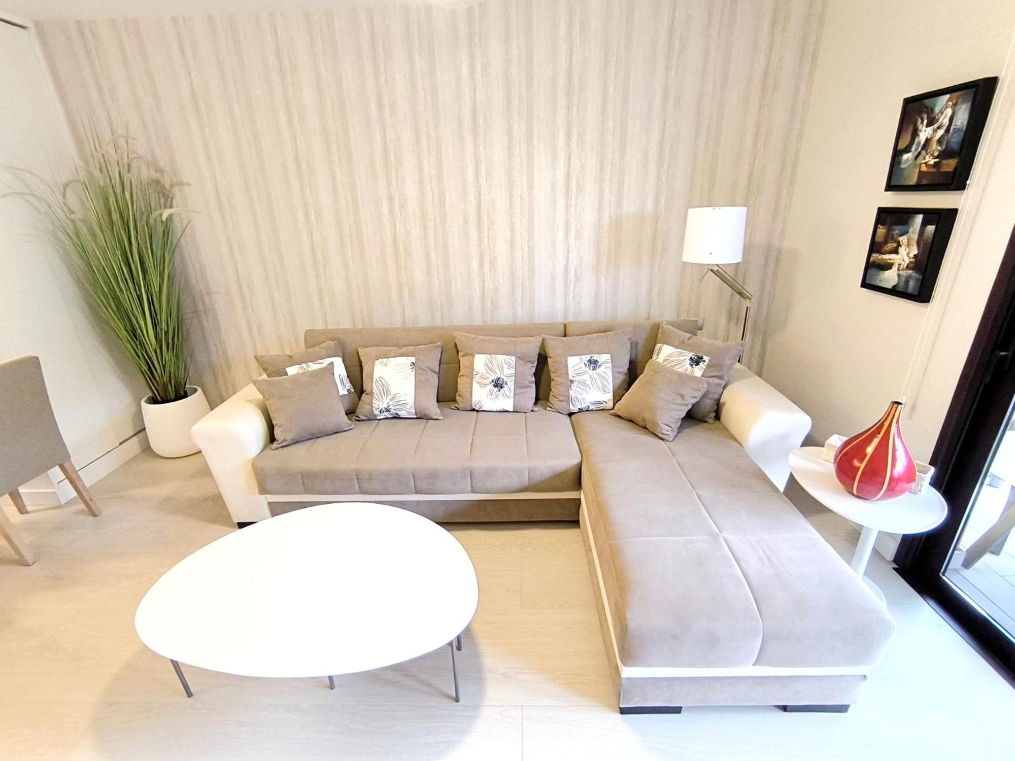 Olivia Sunset Bliss - Ac, Fibre Net, Large Pool, La Gomera And Ocean View بويرتو دي سانتياغو المظهر الخارجي الصورة
